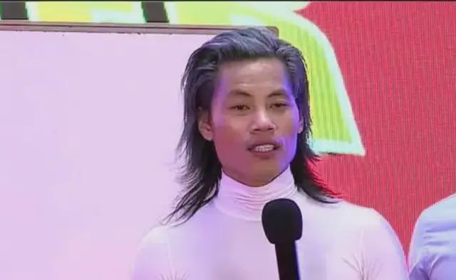 一根头发卖6万!7年诈骗3.8亿的“成功学大师”被判无期