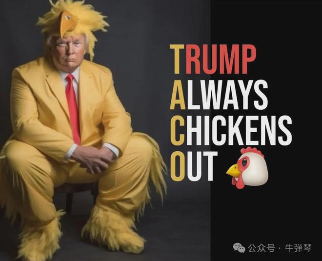 特朗普与泽连斯基再会面,详情公开