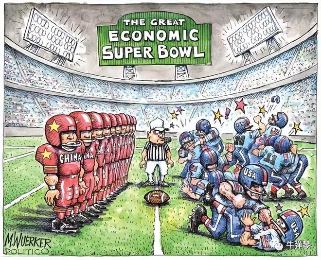 特朗普与泽连斯基再会面,详情公开