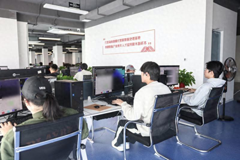 机器人的“数据战争”：烧钱难解数据饥渴，数据集需“排毒”