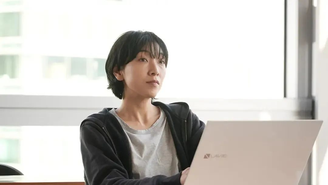 我，30岁，被AI救出自杀泥潭