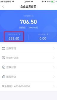 京东企业金采怎么找商家套出来,京东企业金采的商家套现流程与风险管理