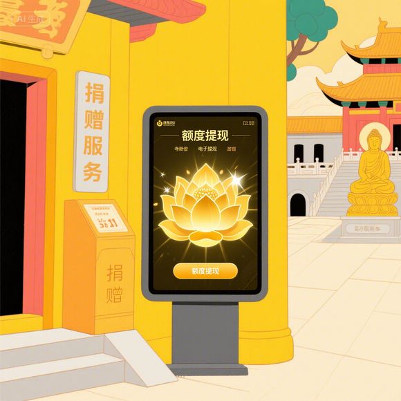 桃多多提现额度那些事,为什么我的额度突然用完了?没额度还能提现吗?