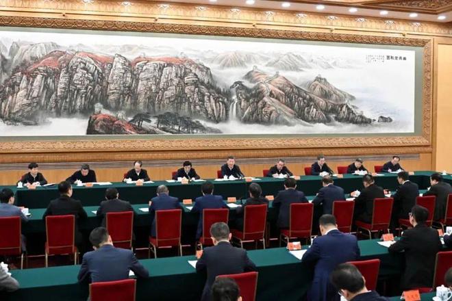 扮演“国运之战”关键角色的，凭什么是他们？