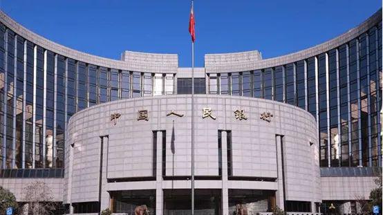 全球央行继续降息步伐，中国等待时机降准降息