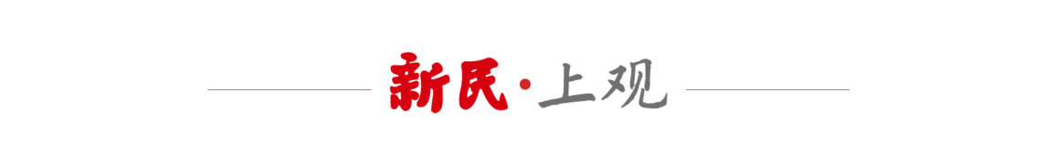 上海傅利叶：用硬科技剑指行业痛点 拓疆外骨骼机器人新赛道
