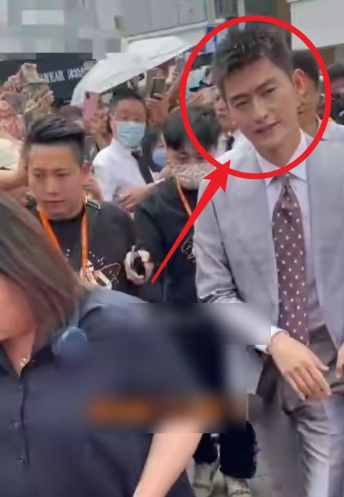 重庆白条24小时套出来多少钱,重庆白条24小时套现的真相与风险