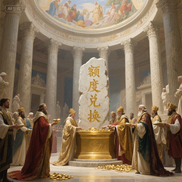 美团月付额度提现全攻略