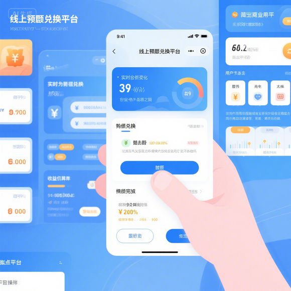 羊小咩便荔卡额度提现商家,额度消失之谜