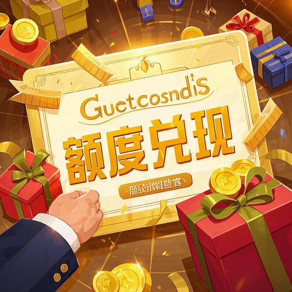 桃多多额度提现攻略,如何申请与提升桃多多额度?