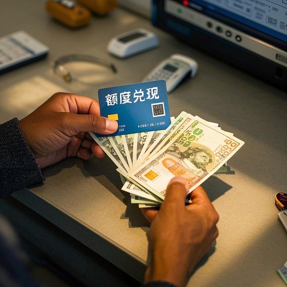 淘宝先用后付额度提现商家,怎么降低淘宝先用后付金额度?