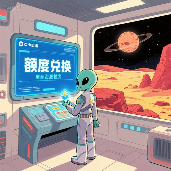 淘宝先用后付额度提现商家,怎么降低淘宝先用后付金额度?