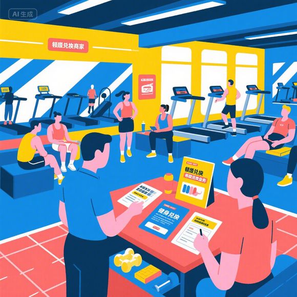 淘宝先用后付额度管理指南,商家如何有效降低额度?