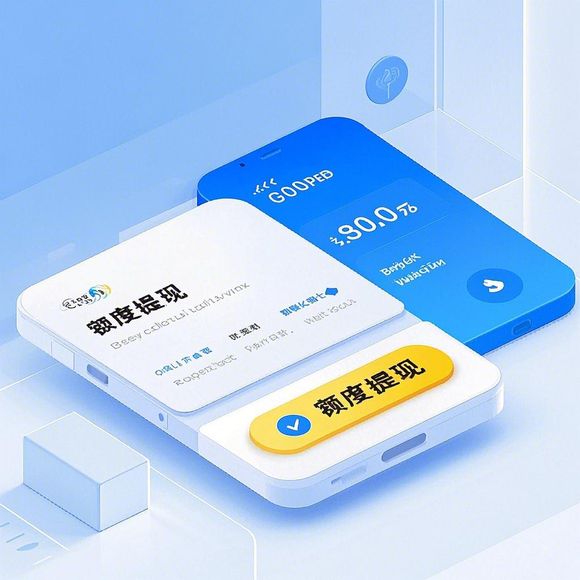 淘宝先用后付额度管理指南,商家如何有效降低额度?