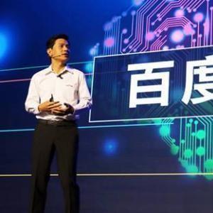 美团月付额度怎么套出来，高手指点3分钟变现没烦恼
