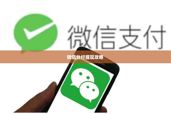微信分付套出来方法大全,微信分付套现方法大全