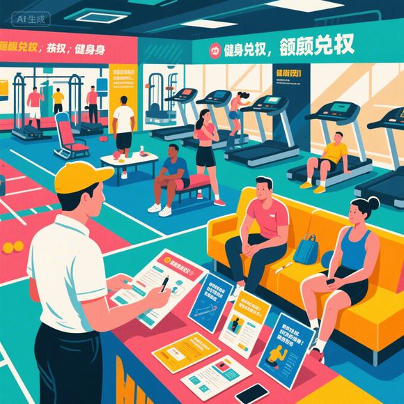 美团月付额度提现指南,轻松取现,尽在掌握