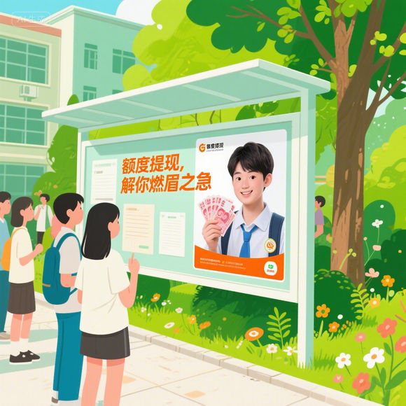 美团月付额度提现指南,轻松取现,尽在掌握