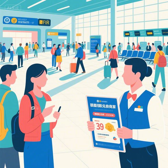 美团月付额度提现指南,轻松取现,尽在掌握