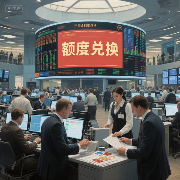 美团月付额度提现全攻略