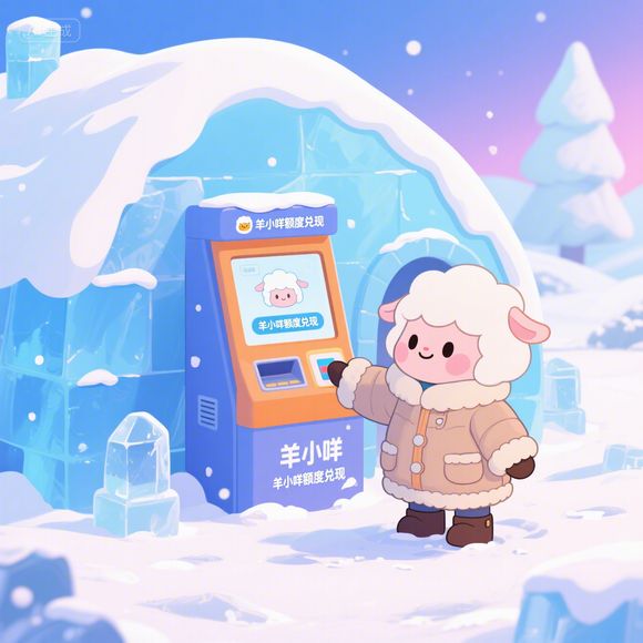 淘宝先用后付额度提现商家指南,如何高效获取额度券提升销量