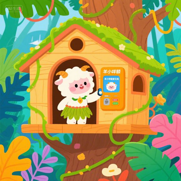 美团月付额度提现与利率解析