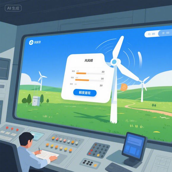 美团月付额度提现与利率解析