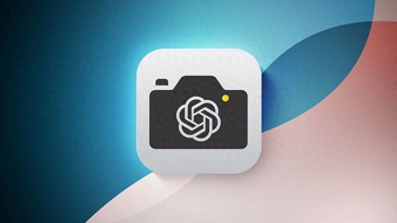 苹果升级iPhone 16视觉智能：提取海报日期变日历、识别动植物