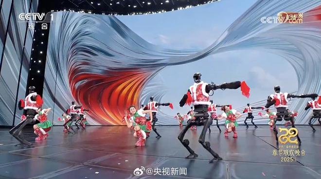 宇树科技王兴兴：预计年底H1机器人跑速达每秒10米“超越博尔特”