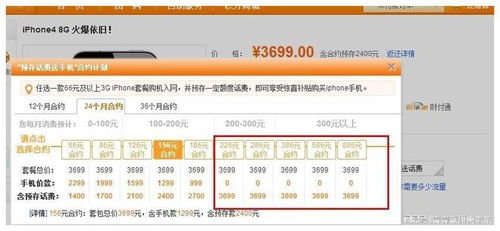 羊小咩享花卡额度怎么套出来，劝你花3分钟详细了解最新取现技巧