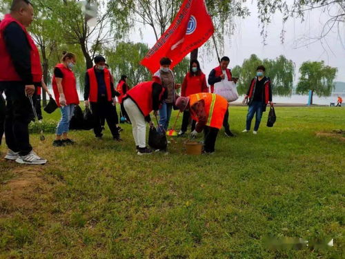 温州地区抖音月付套出来多少钱,温州地区抖音月付套现服务详解