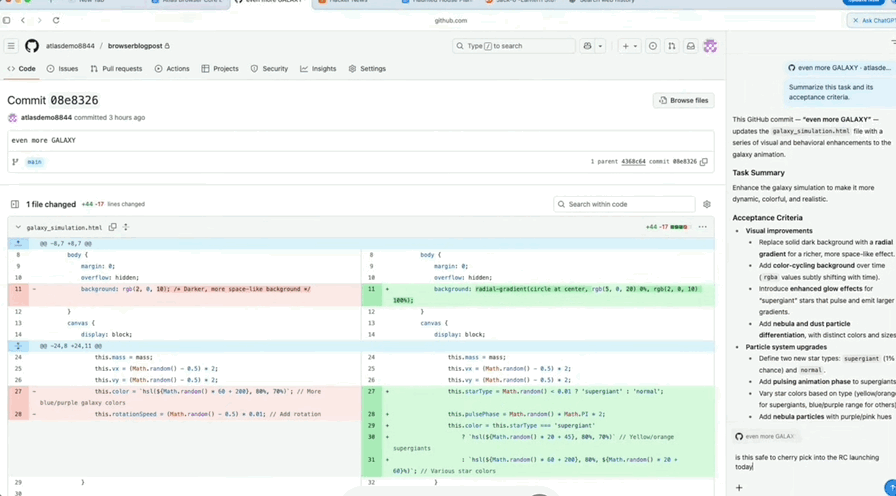 OpenAI首款ChatGPT浏览器发布！现在就能免费下载使用
