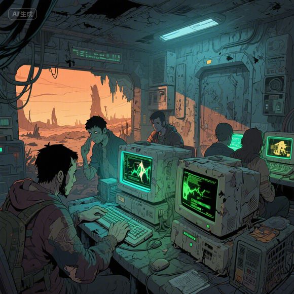 分期乐额度翻倍攻略,3招解锁隐藏消费力,附真实用户案例