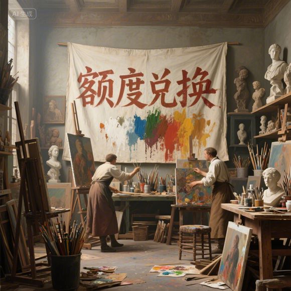 分期乐额度翻倍攻略,3招解锁隐藏消费力,附真实用户案例