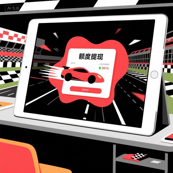 分期乐消费额度提现商家如何实现大额支付?分期乐消费如何轻松实现大额度支付?