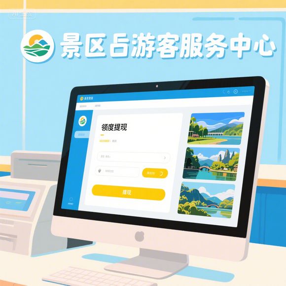 分期乐新手必看,额度怎么用?消费兑现全攻略(附避坑指南)