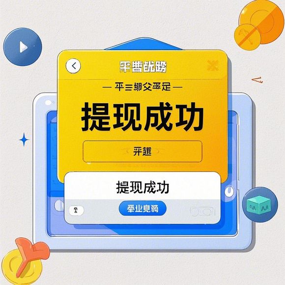 美团月付额度提现全攻略