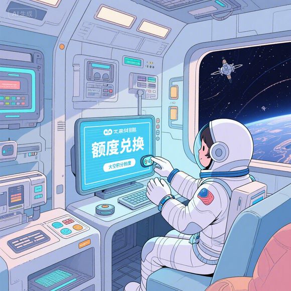 京东白条额度提现商家选择指南