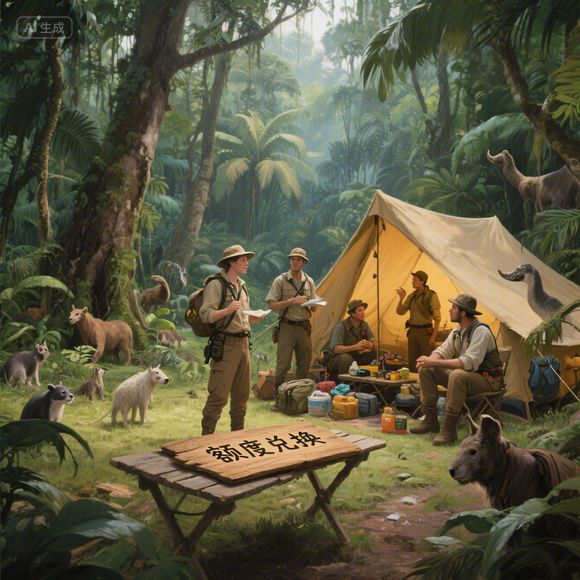 京东白条额度提现商家选择指南