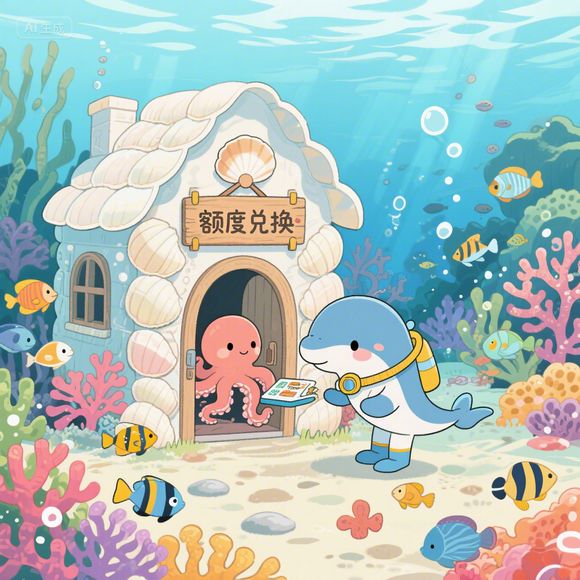 京东白条额度提现商家选择指南