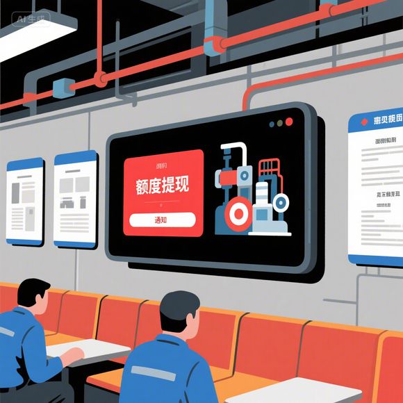 桃多多额度提现问题详解,额度消失,该如何应对?