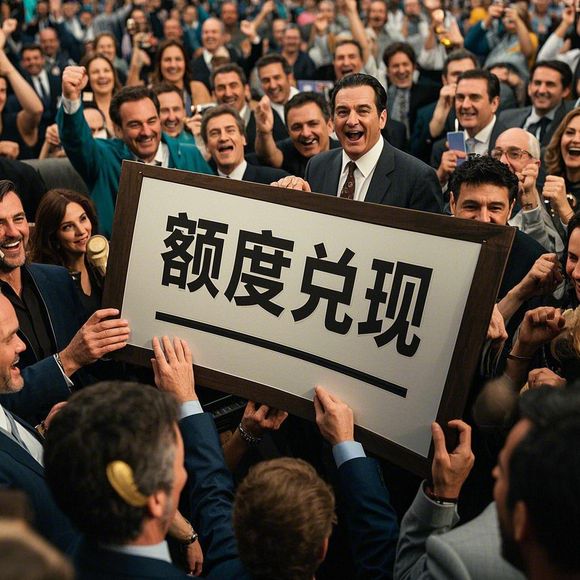 桃多多额度提现问题详解,额度消失,该如何应对?