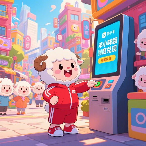 桃多多额度提现问题详解,额度消失,该如何应对?