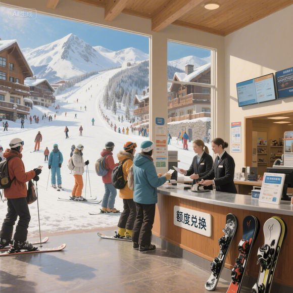 羊小咩便荔卡额度提现与额度增长之谜