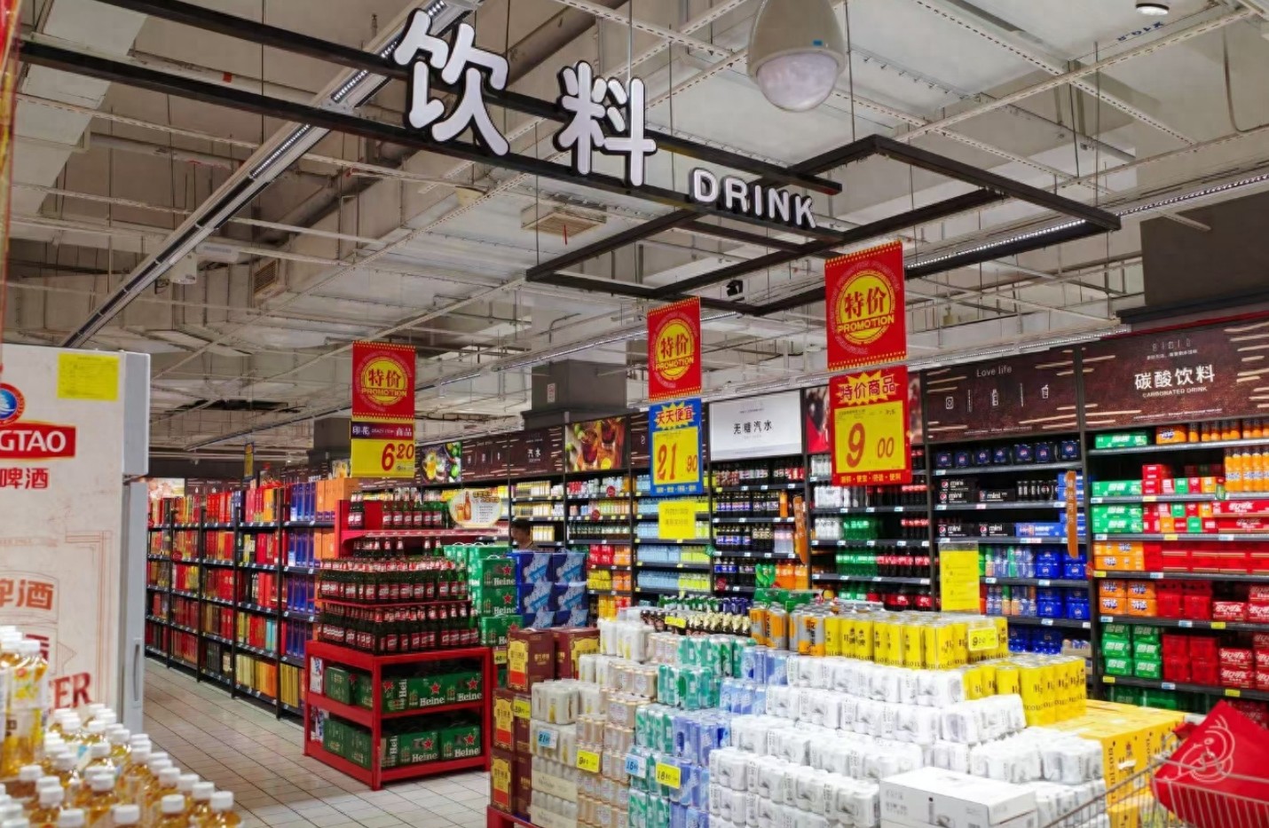 年度盘点｜代糖股2024年业绩集体预增，食饮健康化推动“甜蜜生意”复苏