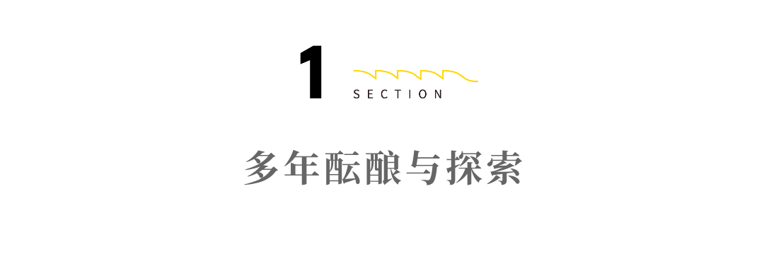 看待百万骑手上社保，应脱离“竞争思维”