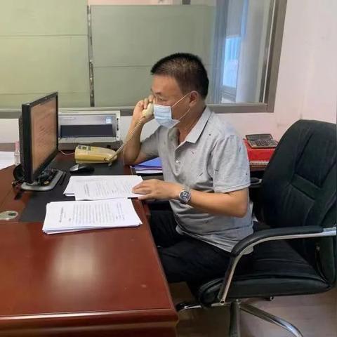 苹果专项额度分期怎么套出来，老司机6招取现技巧独步全网