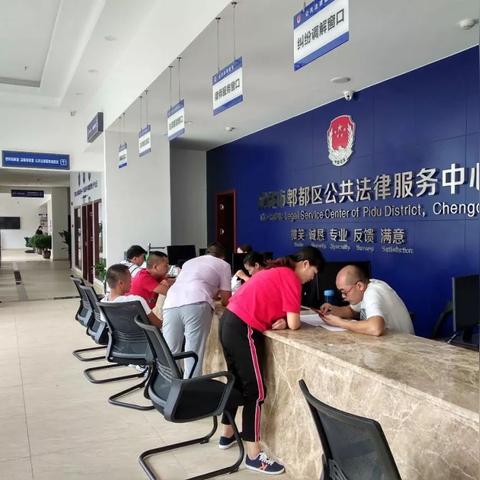 诚意赊额度怎么套出来，99%的人不知道安逸花还能这样变现
