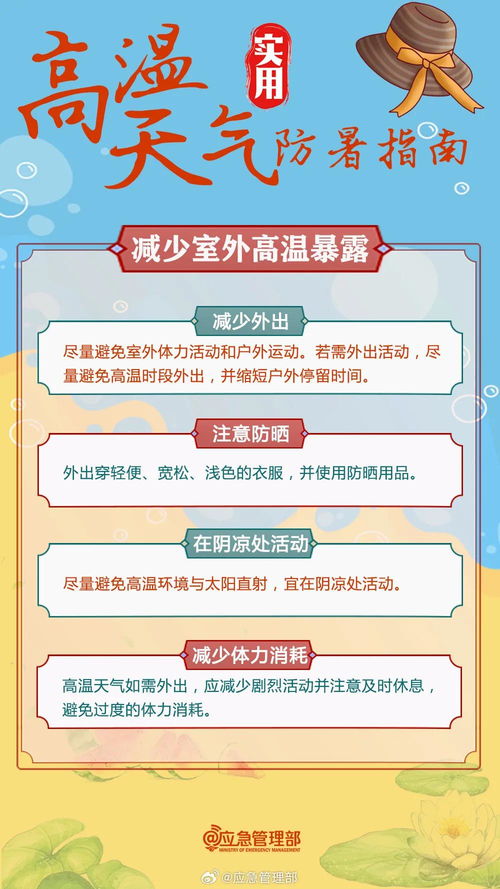 诚意赊额度怎么提现，2024热点资讯告诉大家如何快速变现