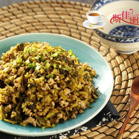 深圳微店放心花套出来怎么样,深圳微店放心花套出来怎么样